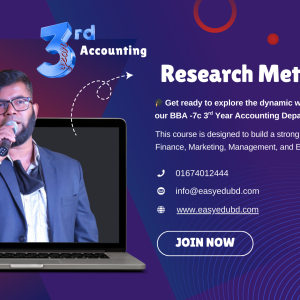 Research Methodology-7c