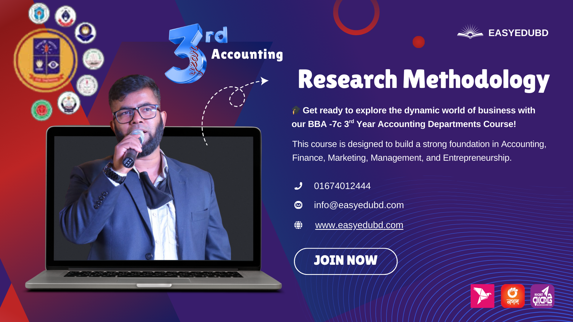 Research Methodology-7c